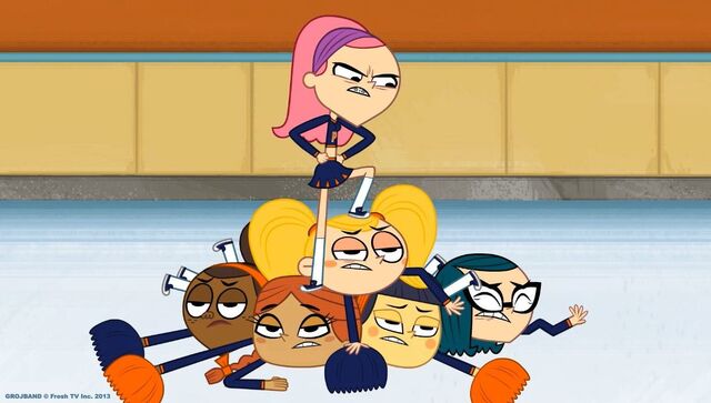 File:Trina in Rock the House.jpg