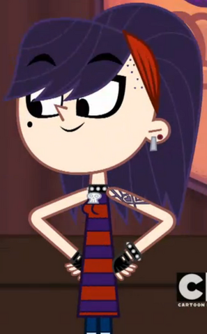 File:Candy Jams.png