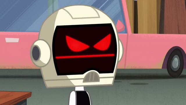 Archivo:Ccw 12.png