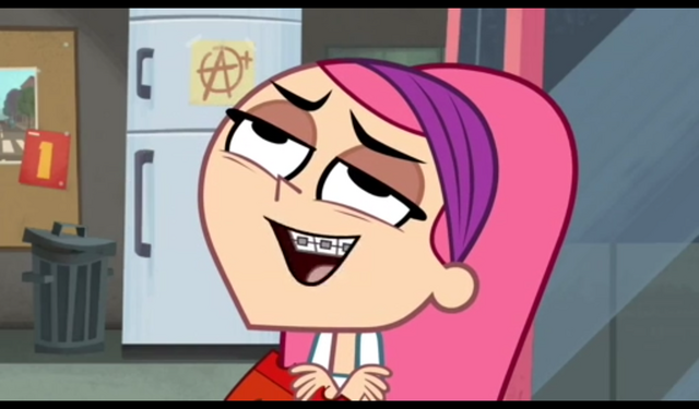 Archivo:Nublado66.png
