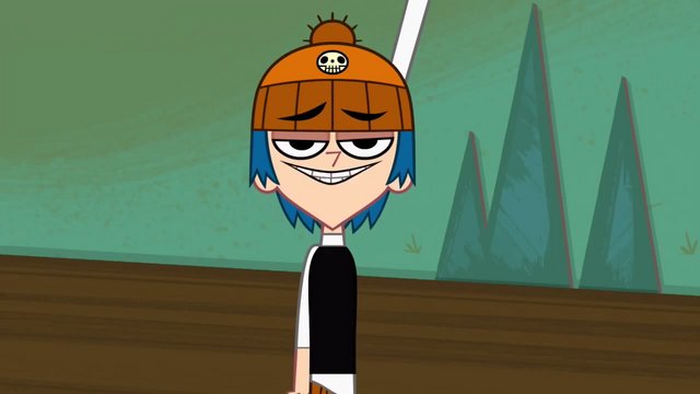 Archivo:Llq 78.png