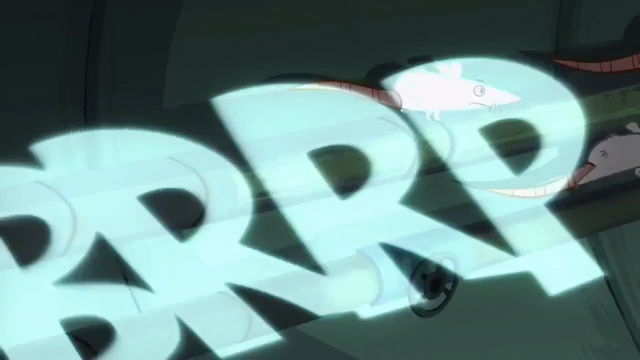 Archivo:Wwt 18.png