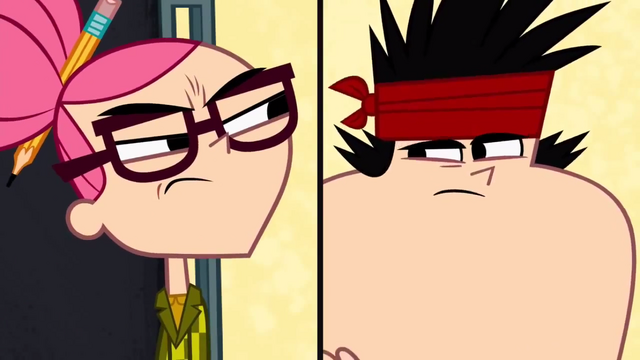 Archivo:Rrw 33.png