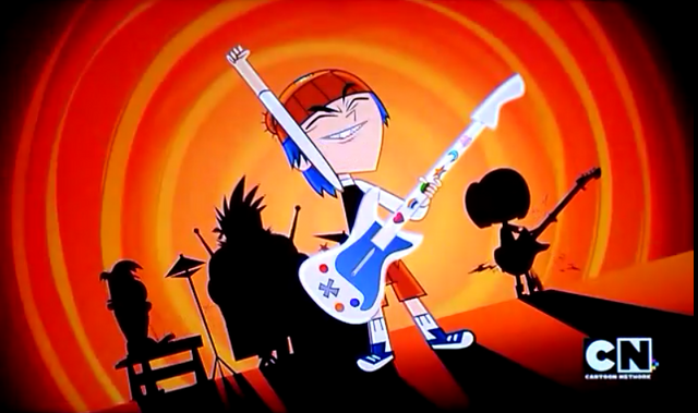 Archivo:SoyVocalista.png