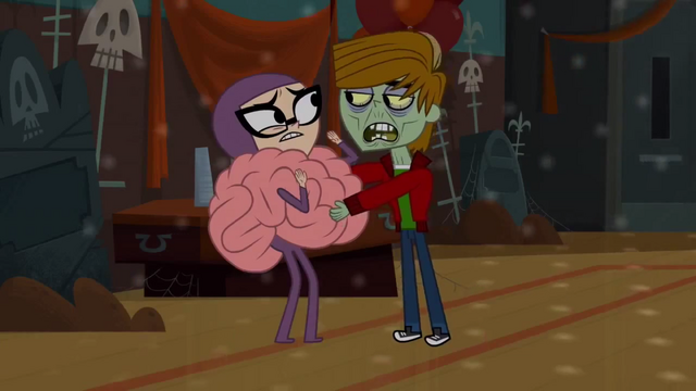 Archivo:Ttq 27.png