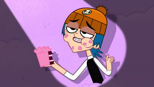 Archivo:Jjj 42.png