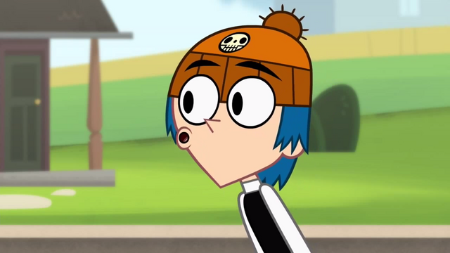 Archivo:Zzw 43.png