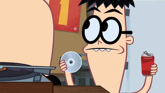 Archivo:Aaq 4.png
