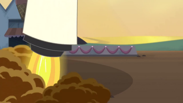 Archivo:Mmq 30.png