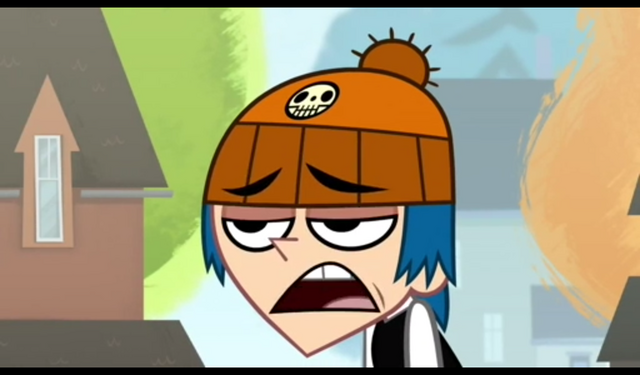 Archivo:Nublado43.png