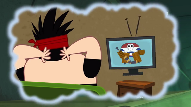 Archivo:Eet.png