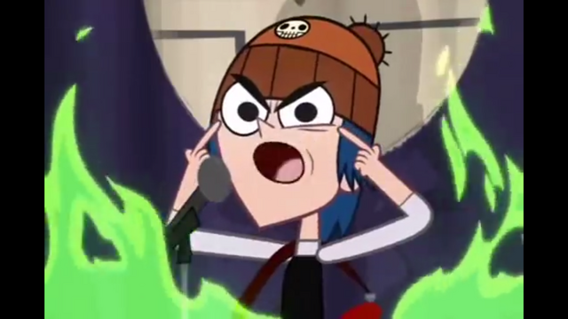 Archivo:Myeyespls.png