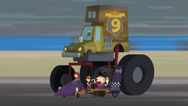 Archivo:Nnq 35.png