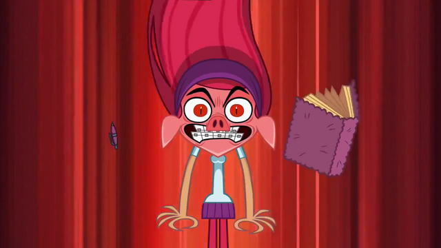Archivo:Uuw 8.png