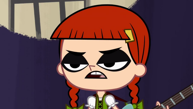 Archivo:Ccw 28.png