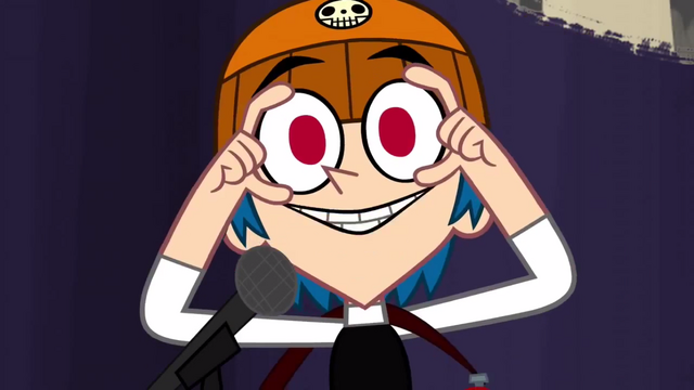 Archivo:Ppp 10.png