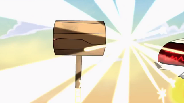 Archivo:Bbw 18.png