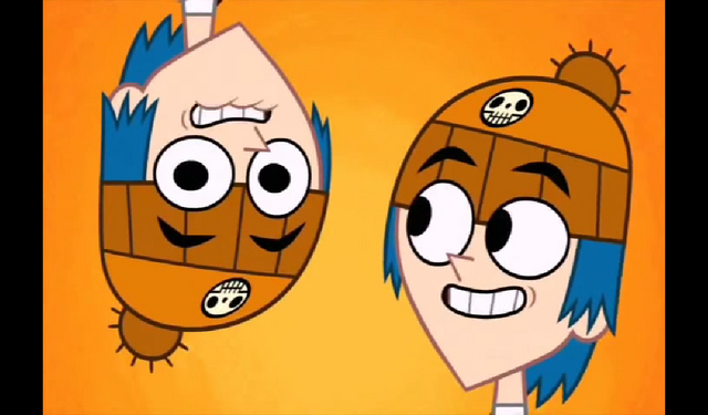 Archivo:CDM4.png