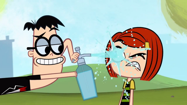 Archivo:Ddw 7.png