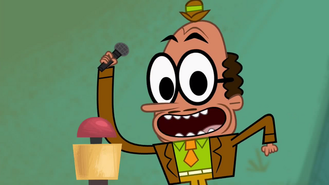 Archivo:Nnw 14.png