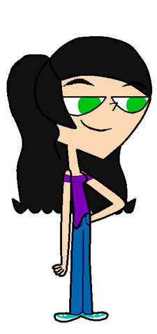 Archivo:Hannagrojband.png