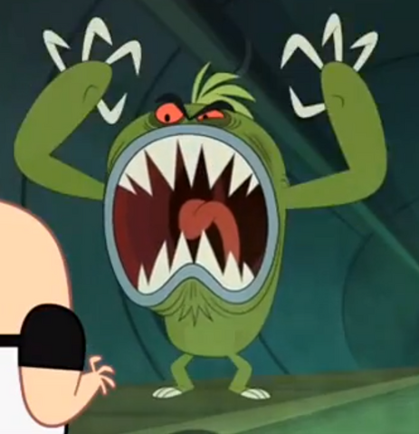 Archivo:Chupopocaca.png