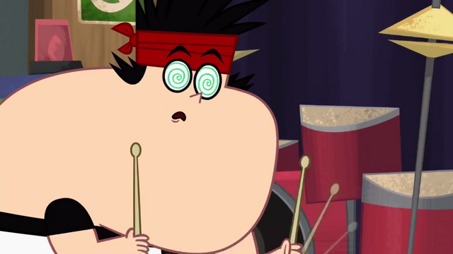 Archivo:Wwe 49.png