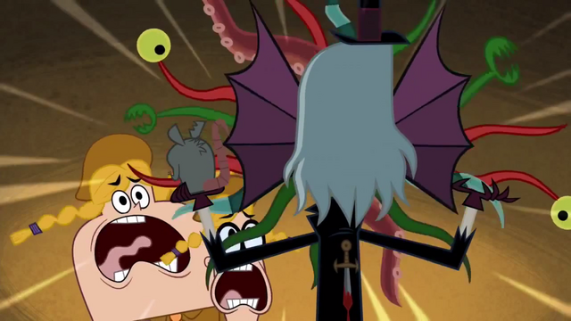 Archivo:Eee 53.png