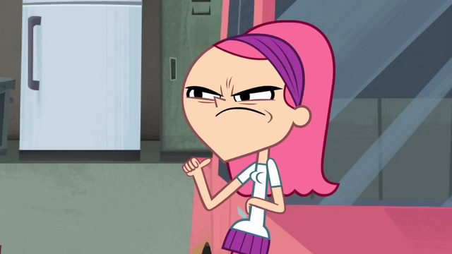 Archivo:Uuu 10.png