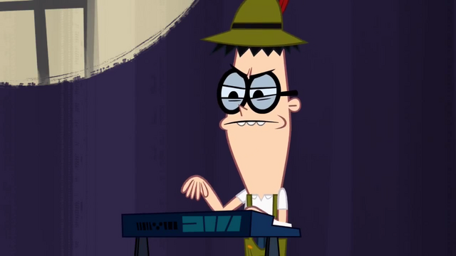 Archivo:Ccw 21.png