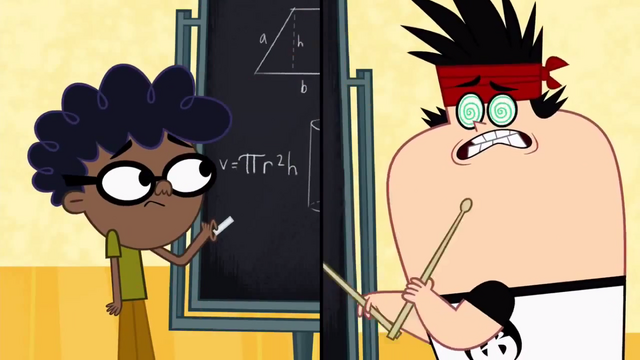 Archivo:Eew 58.png