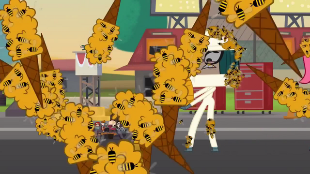 Archivo:Ccq 55.png