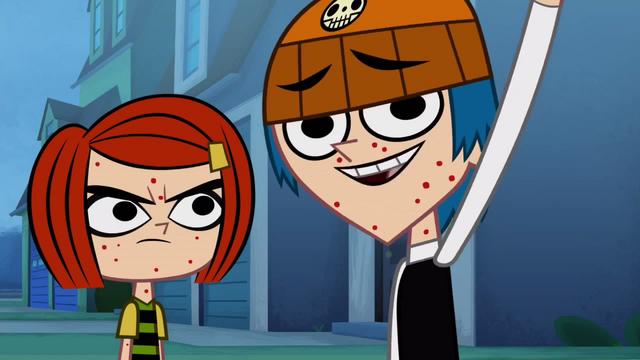 Archivo:Hhq 29.png