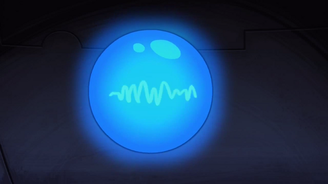 Archivo:Sss 42.png