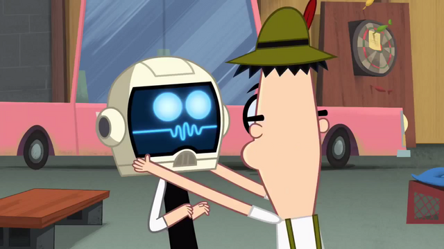 Archivo:Xxe 42.png