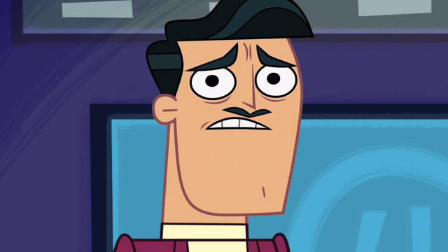 Archivo:Rrt 40.png