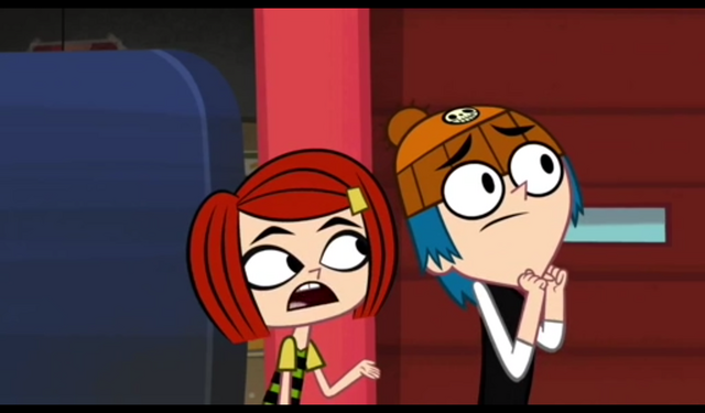 Archivo:Nublado37.png