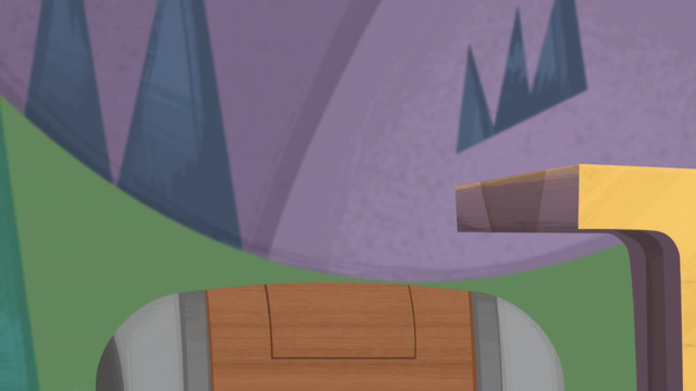 Archivo:Nnw 11.png