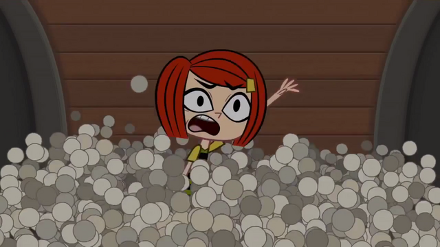 Archivo:Nnw 19.png