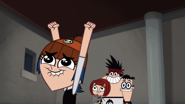 Archivo:Eee 23.png