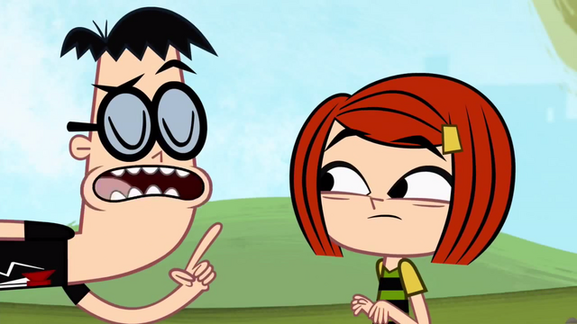 Archivo:Ddw 5.png