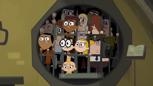 Archivo:Ttr 54.png