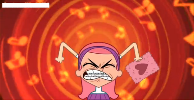 Archivo:GROJBAND INTRO 10.png