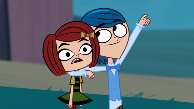 Archivo:Hhw 37.png
