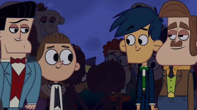 Archivo:Hhw 52.png