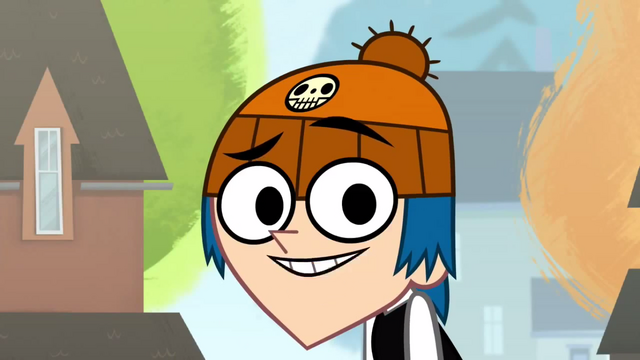 Archivo:Yyy 50.png