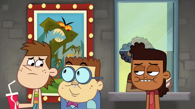 Archivo:Eew 3.png
