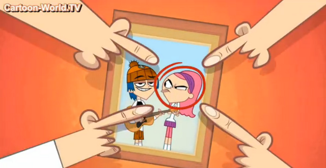 Archivo:GROJBAND INTRO 03.png
