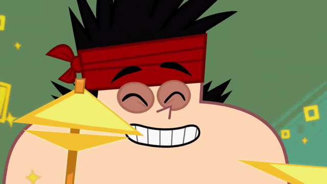 Archivo:Mmq 47.png