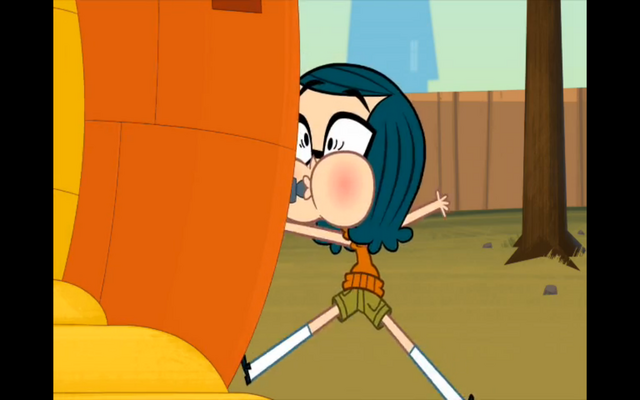 Archivo:MinaInflada.png